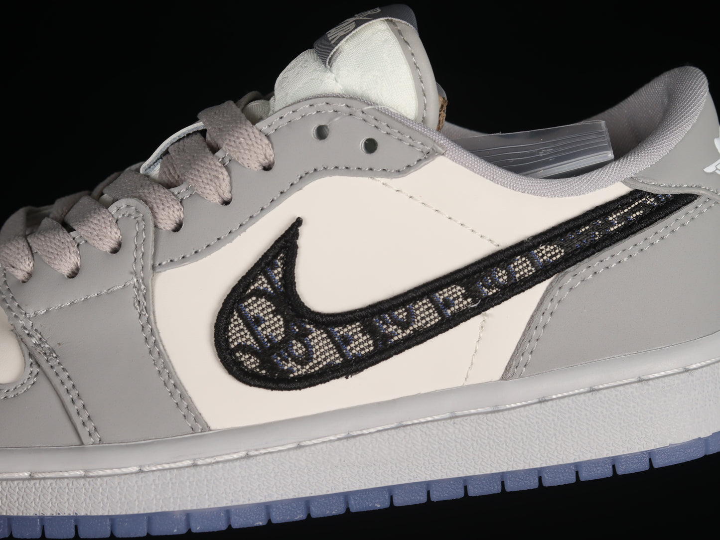 Jordan Jordan 1 Retro High Dior