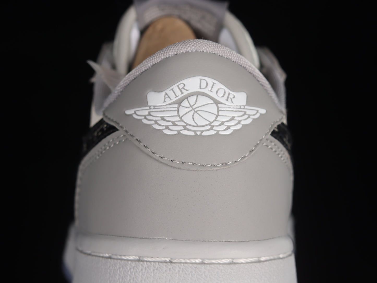 Jordan Jordan 1 Retro High Dior