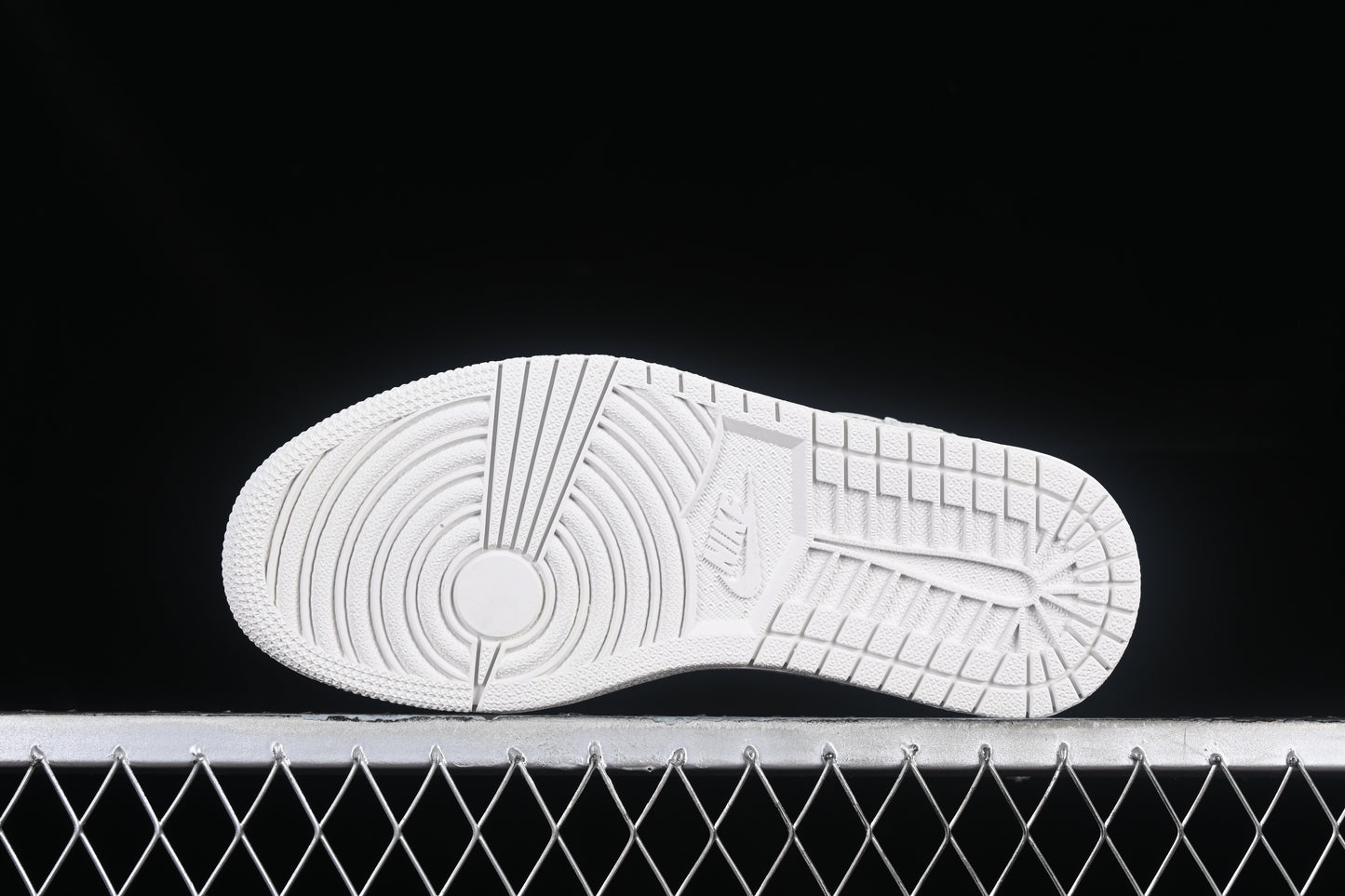 Nike Air Jordan 1 Low OG