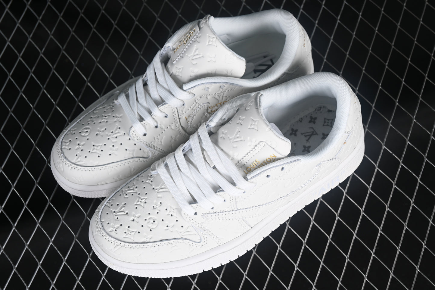 Nike Air Jordan 1 Low OG