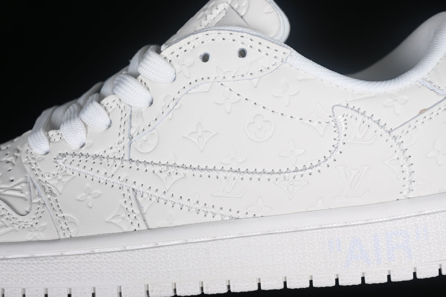 Nike Air Jordan 1 Low OG