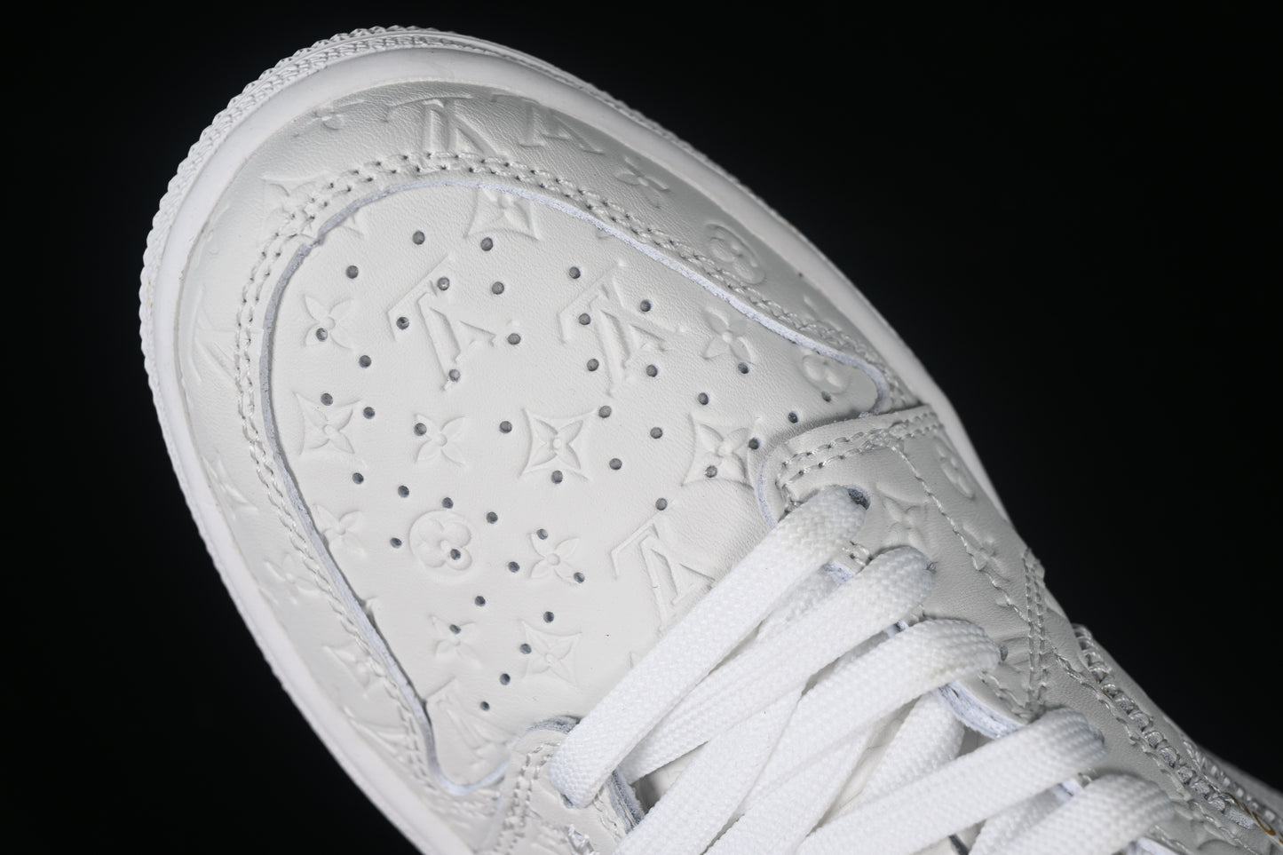 Nike Air Jordan 1 Low OG