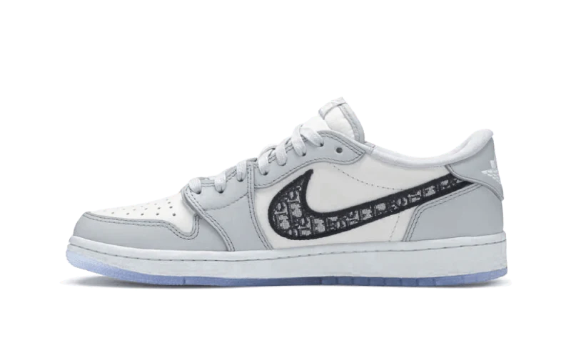 Jordan Jordan 1 Retro High Dior