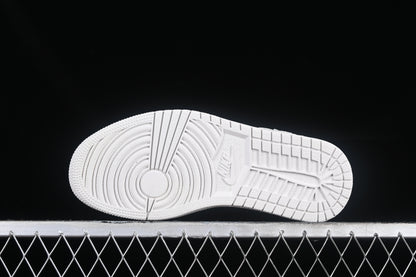 Nike Air Jordan 1 Low OG
