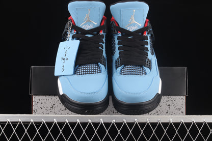 Travis Scott Jack Cactus x Air Jordan