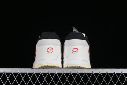 Air Jordan Jumpman Jack TR ‘University Red’