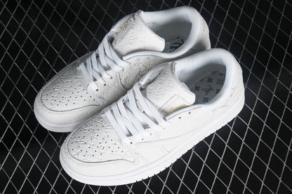 Nike Air Jordan 1 Low OG