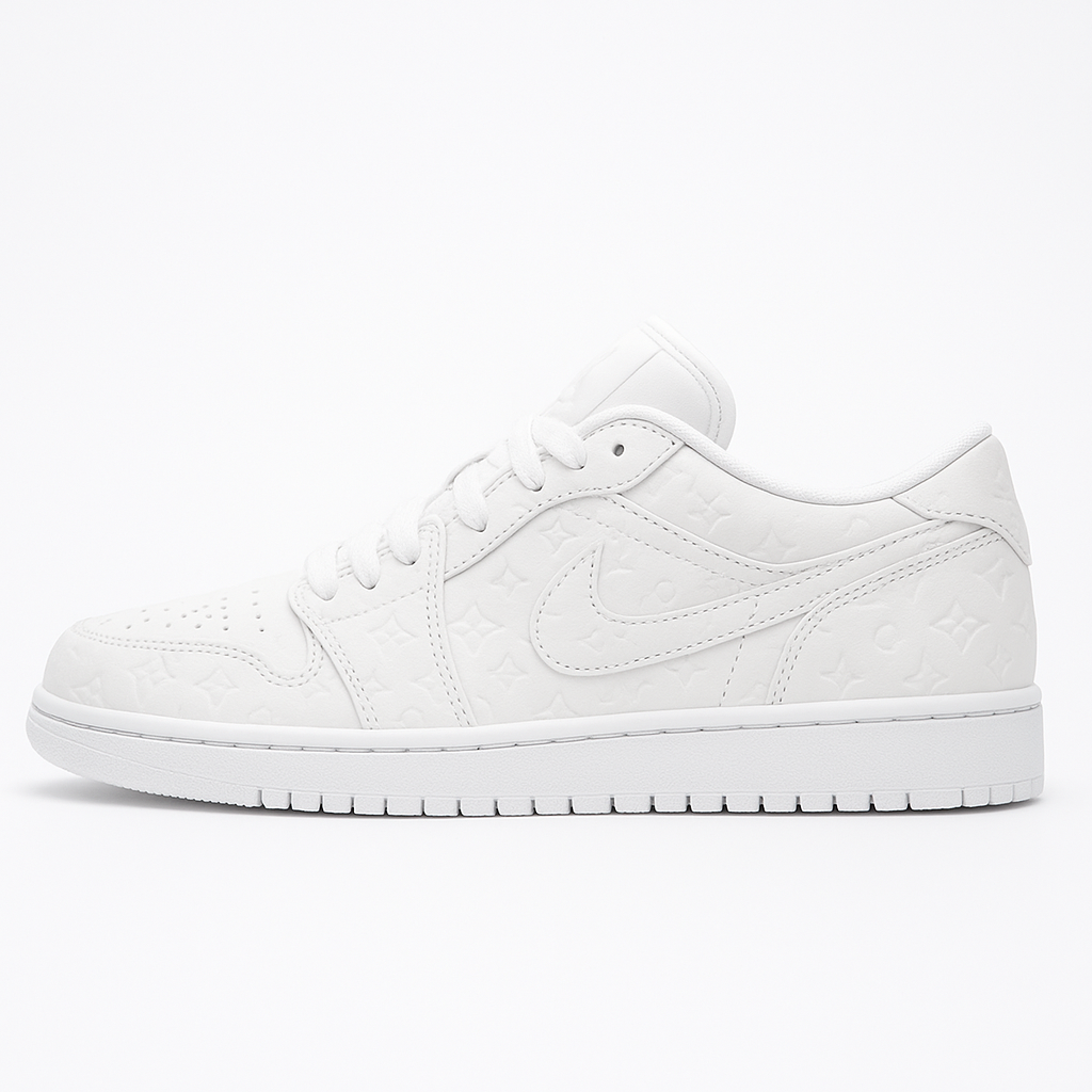 Nike Air Jordan 1 Low OG