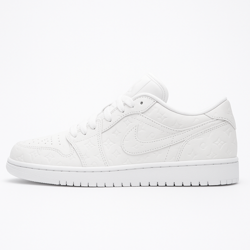 Nike Air Jordan 1 Low OG