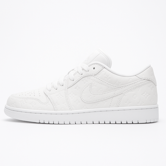 Nike Air Jordan 1 Low OG