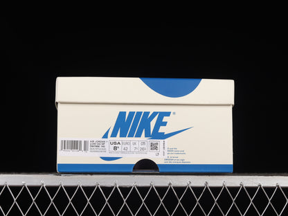 Travis Scott x Fragment x Air Jordan 1 Low OG SP