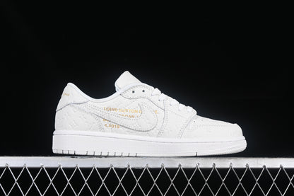 Nike Air Jordan 1 Low OG