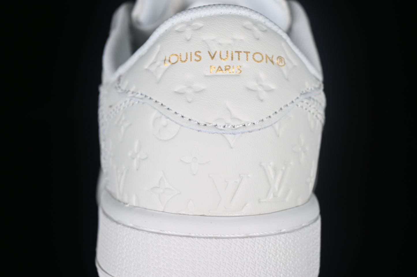 Nike Air Jordan 1 Low OG