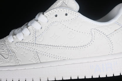 Nike Air Jordan 1 Low OG