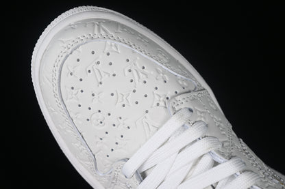 Nike Air Jordan 1 Low OG