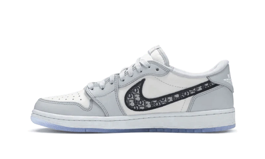 Jordan Jordan 1 Retro High Dior